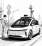 ai-robotaxi-sensor-suite-35k-plan