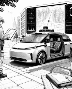 ai-robotaxi-zulassung-sicherheitspruefung