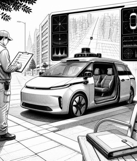 ai-robotaxi-zulassung-sicherheitspruefung