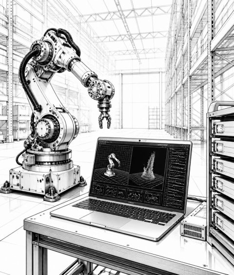 ai-robotics-physical-ai-data-gap