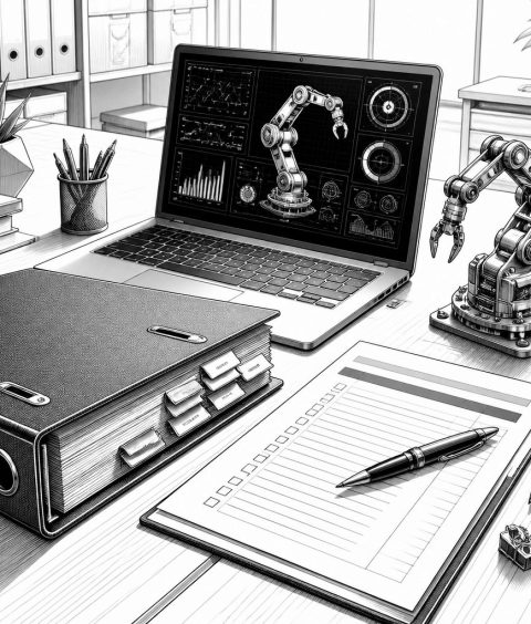 ai-robotics-startup-raas-ip-funding-contracts