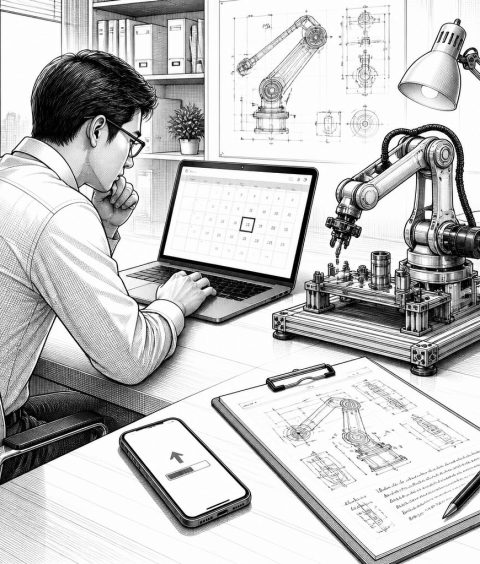 ai-robotics-startup-radar-2026-submission-deadline