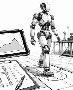 ai-robotik-aktien-humanoide-investor