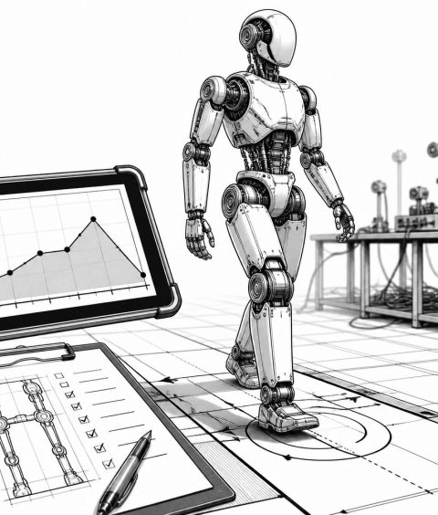 ai-robotik-aktien-humanoide-investor
