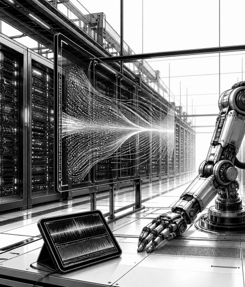 ai-robotik-datenrennen-xdof-series-b