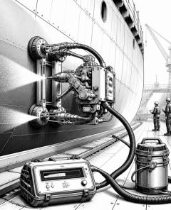 ai-robotplusplus-highmate-industrial-maintenance