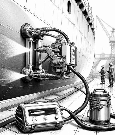 ai-robotplusplus-highmate-industrial-maintenance
