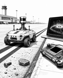 ai-roboxi-ber-3d-lidar