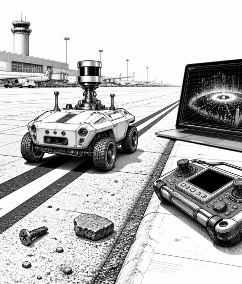 ai-roboxi-ber-3d-lidar