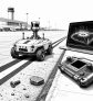 ai-roboxi-ber-3d-lidar