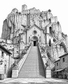 ai-rocamadour-fels-heiligtum