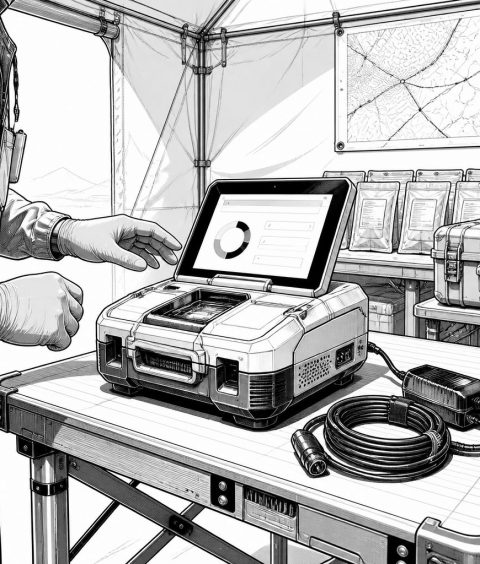 ai-roche-ebola-ituri-diagnostik