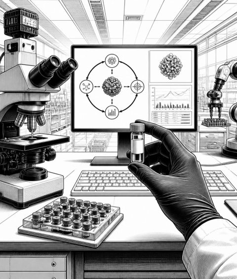 ai-roche-lab-in-the-loop