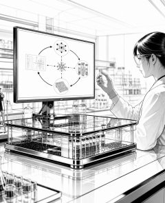 ai-roche-lab-in-the-loop-pharma-day