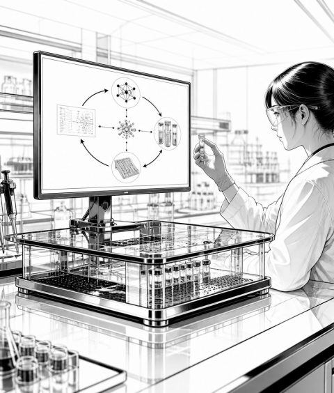 ai-roche-lab-in-the-loop-pharma-day