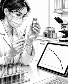 ai-roche-sefaxersen-ig-a-nephropathie-zwischenergebnisse