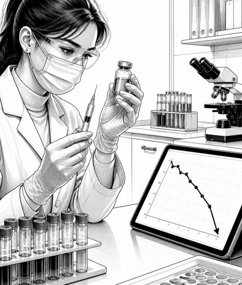 ai-roche-sefaxersen-ig-a-nephropathie-zwischenergebnisse