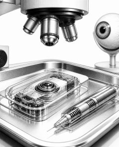 ai-roche-susvimo-contivue-eu-zulassung-implant