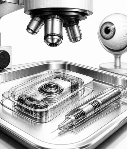 ai-roche-susvimo-contivue-eu-zulassung-implant