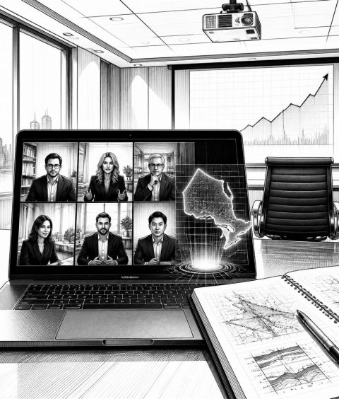 ai-rock-tech-lithium-ontario-roundtable