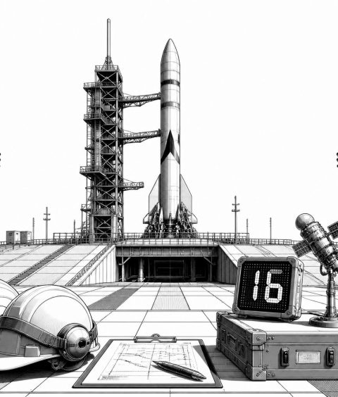 ai-rocket-lab-electron-2026-launch-imm-apex