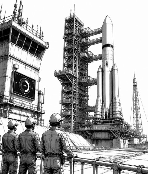 ai-rocket-lab-electron-neutron-launch