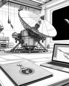 ai-rocket-lab-protest-nasa-mars-mtn