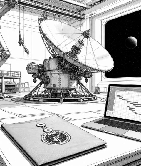 ai-rocket-lab-protest-nasa-mars-mtn