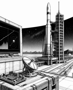 ai-rocket-lab-vs-spacex-satellite-internet