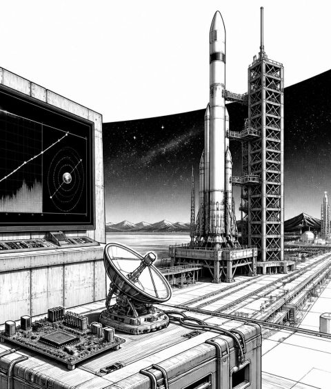 ai-rocket-lab-vs-spacex-satellite-internet