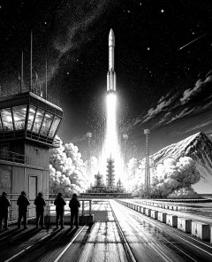 ai-rocket-launch-andoya-success