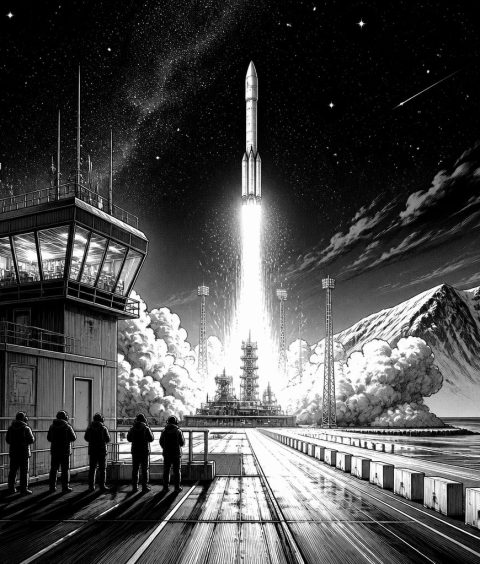 ai-rocket-launch-andoya-success