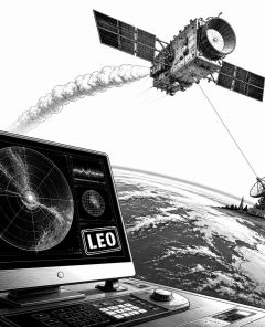 ai-rocketlab-sar-satellit-strix-launch
