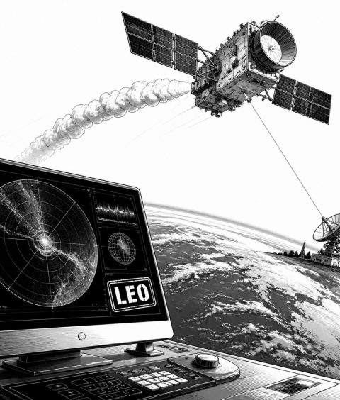 ai-rocketlab-sar-satellit-strix-launch