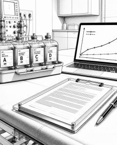 ai-rockwell-medical-dialyseumsatz-marge