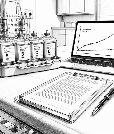 ai-rockwell-medical-dialyseumsatz-marge