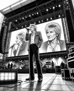 ai-rod-stewart-farewell-tour-2026
