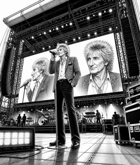 ai-rod-stewart-farewell-tour-2026