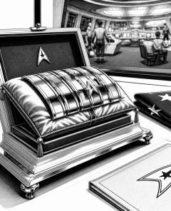 ai-roddenberry-wheaton-militaerzeremonie