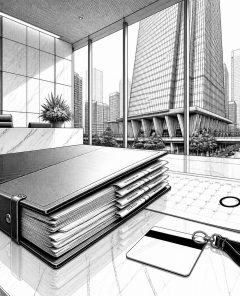 ai-rogo-technologies-bxp-mietflaeche-360-park-avenue