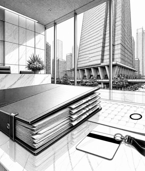 ai-rogo-technologies-bxp-mietflaeche-360-park-avenue