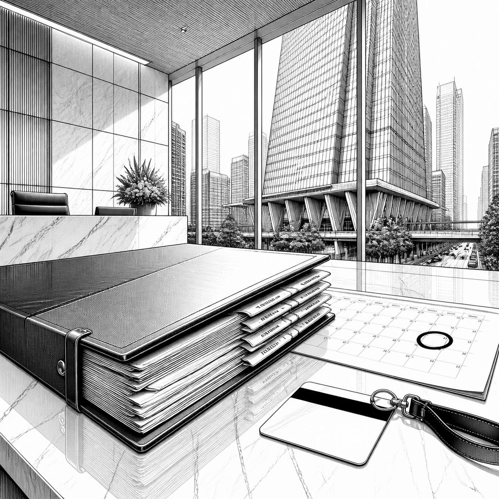 Rogo Technologies verdoppelt Mietfläche in Midtown South auf 46.000 SF Rogo Technologies verdoppelt Mietfläche in Midtown South auf 46.000 SF