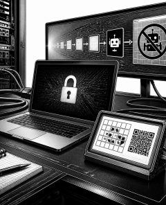 ai-rogue-agent-link-captcha-parse
