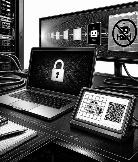 ai-rogue-agent-link-captcha-parse