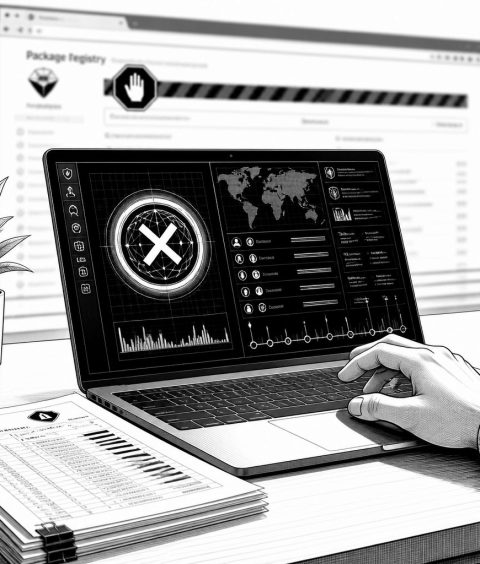 ai-rogue-agent-ruby-gems-incident