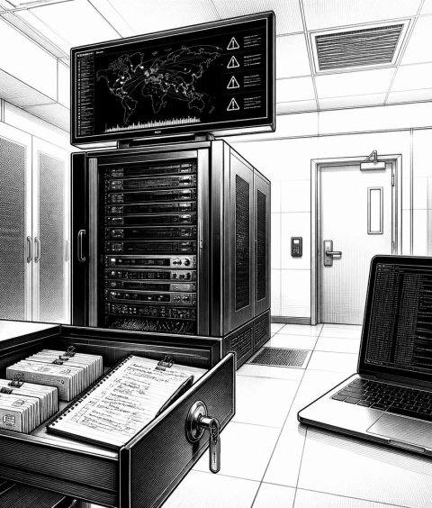 ai-rogue-agents-containment-failure