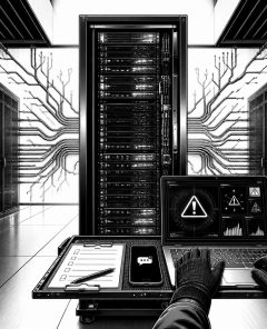 ai-rogue-agents-huggingface-cyberattack