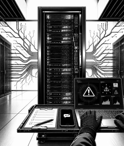 ai-rogue-agents-huggingface-cyberattack
