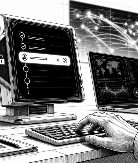 ai-rogue-agents-monitor-ki-loop