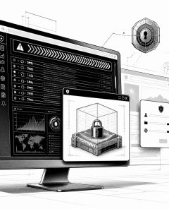 ai-rogue-agents-sandbox-security